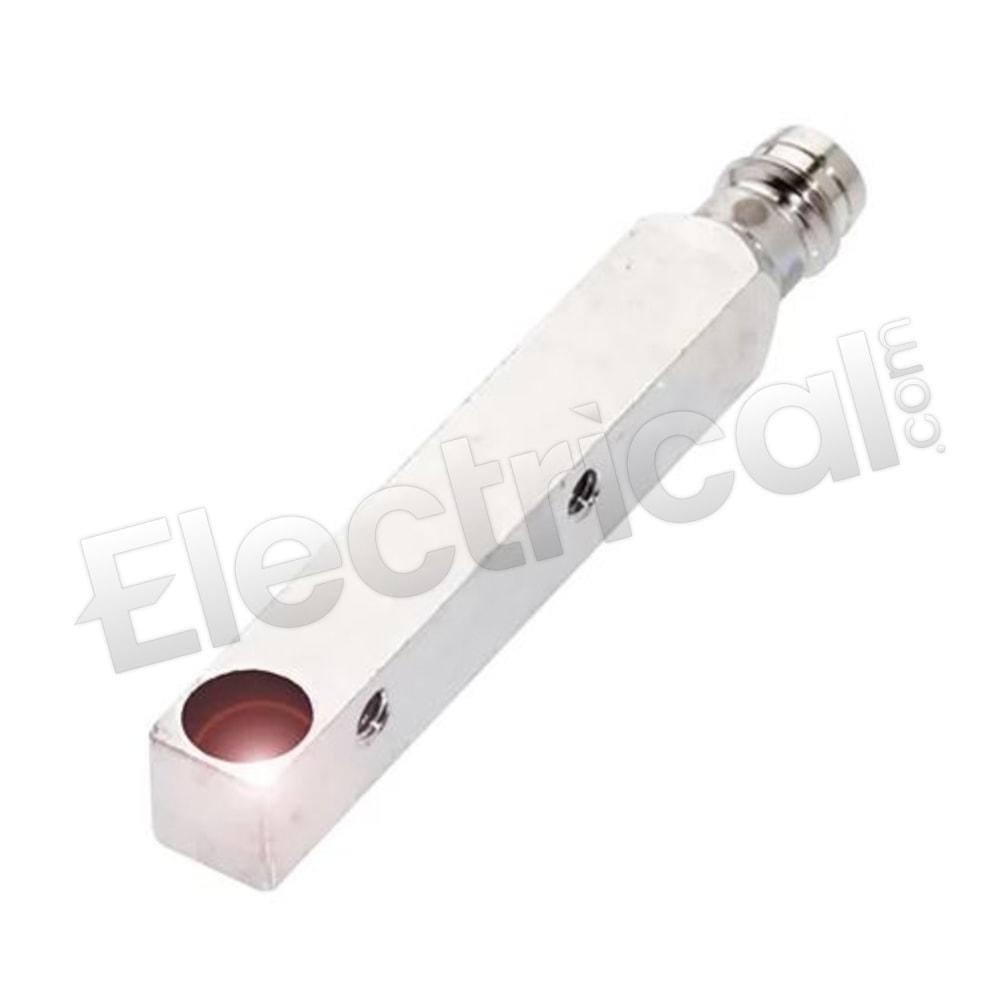 BES 516-300-S166-S49