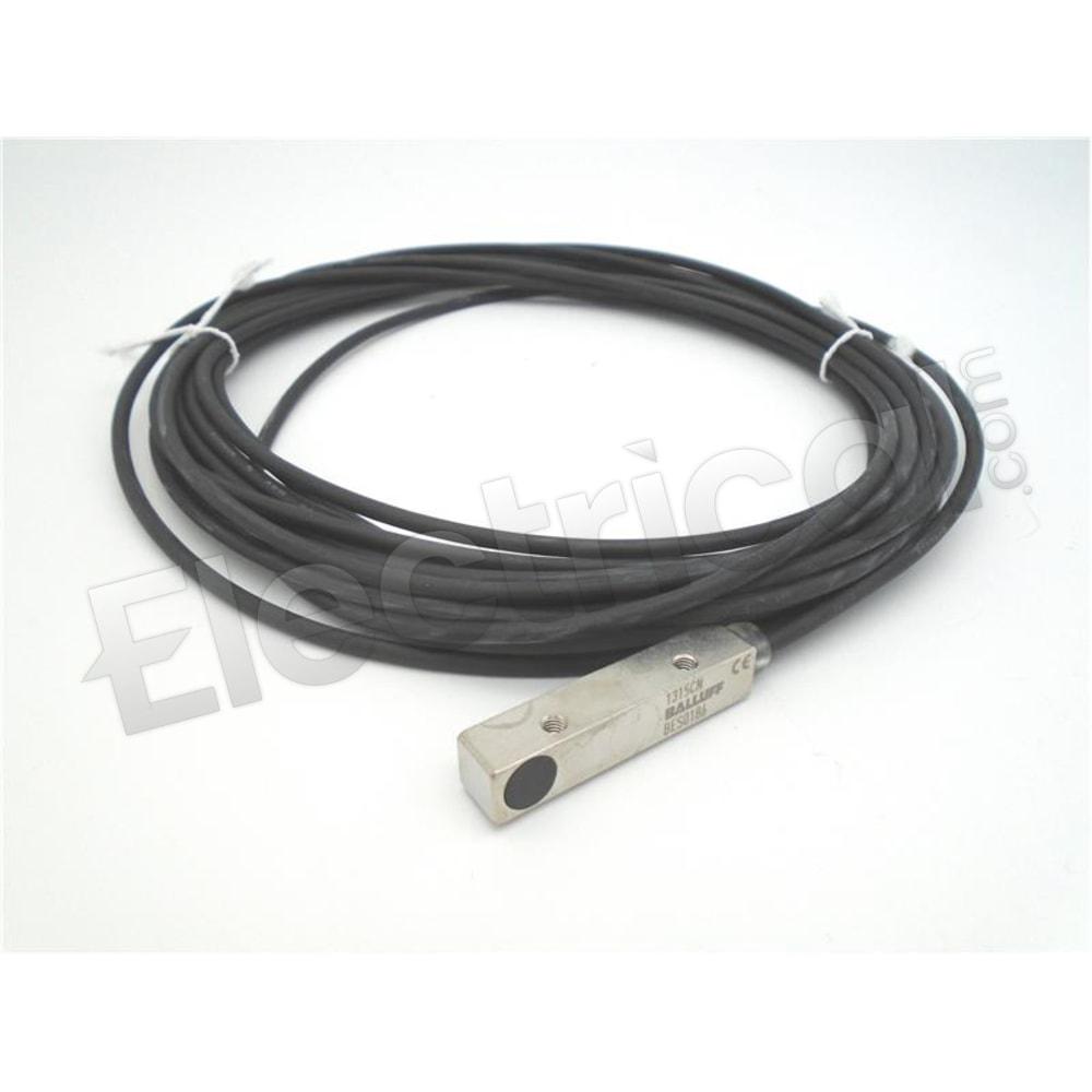 BES 516-300-S180-PU-06