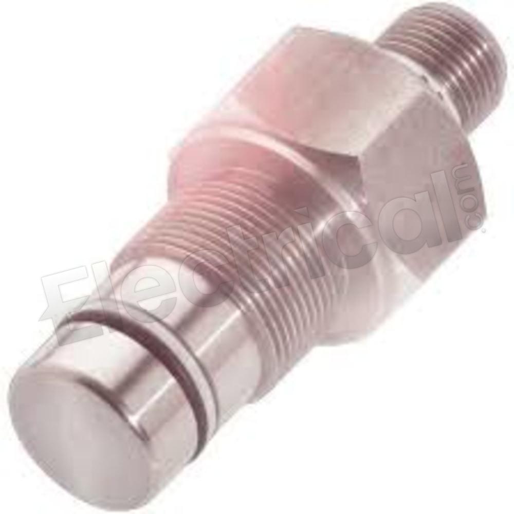 BES 516-300-S190-S4