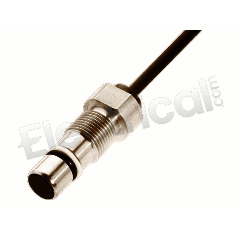 BES 516-300-S205-D-PU-03