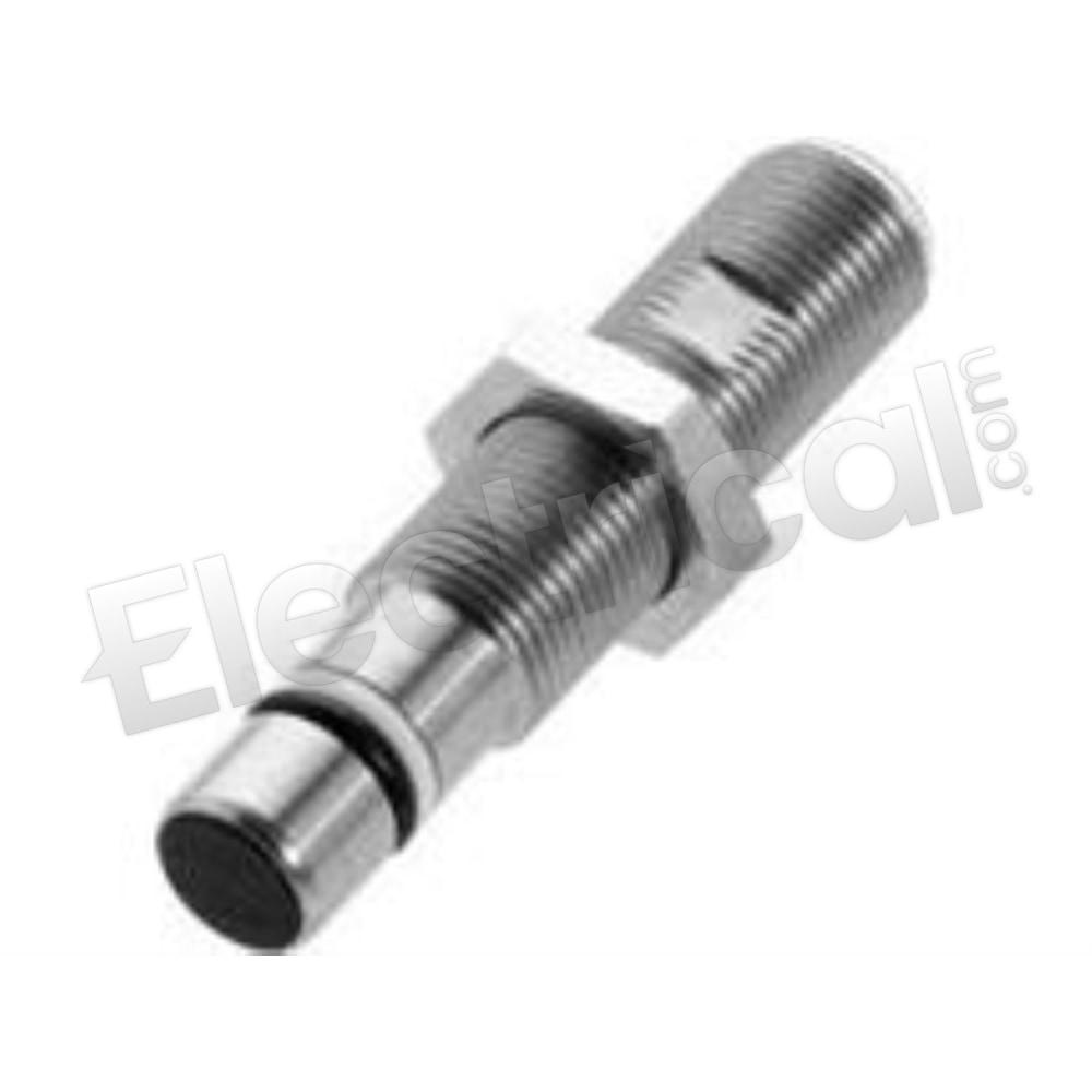BES 516-300-S249-S4-D