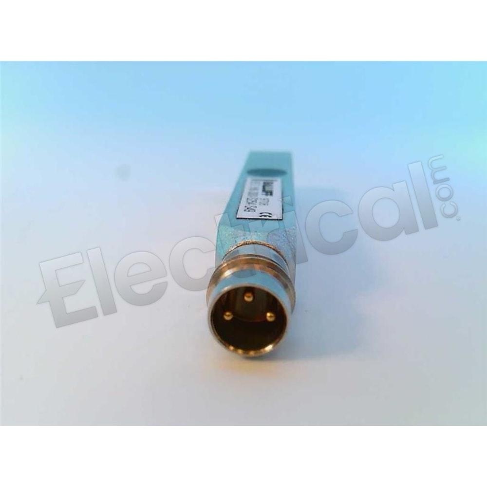 BES 516-300-S254-S49