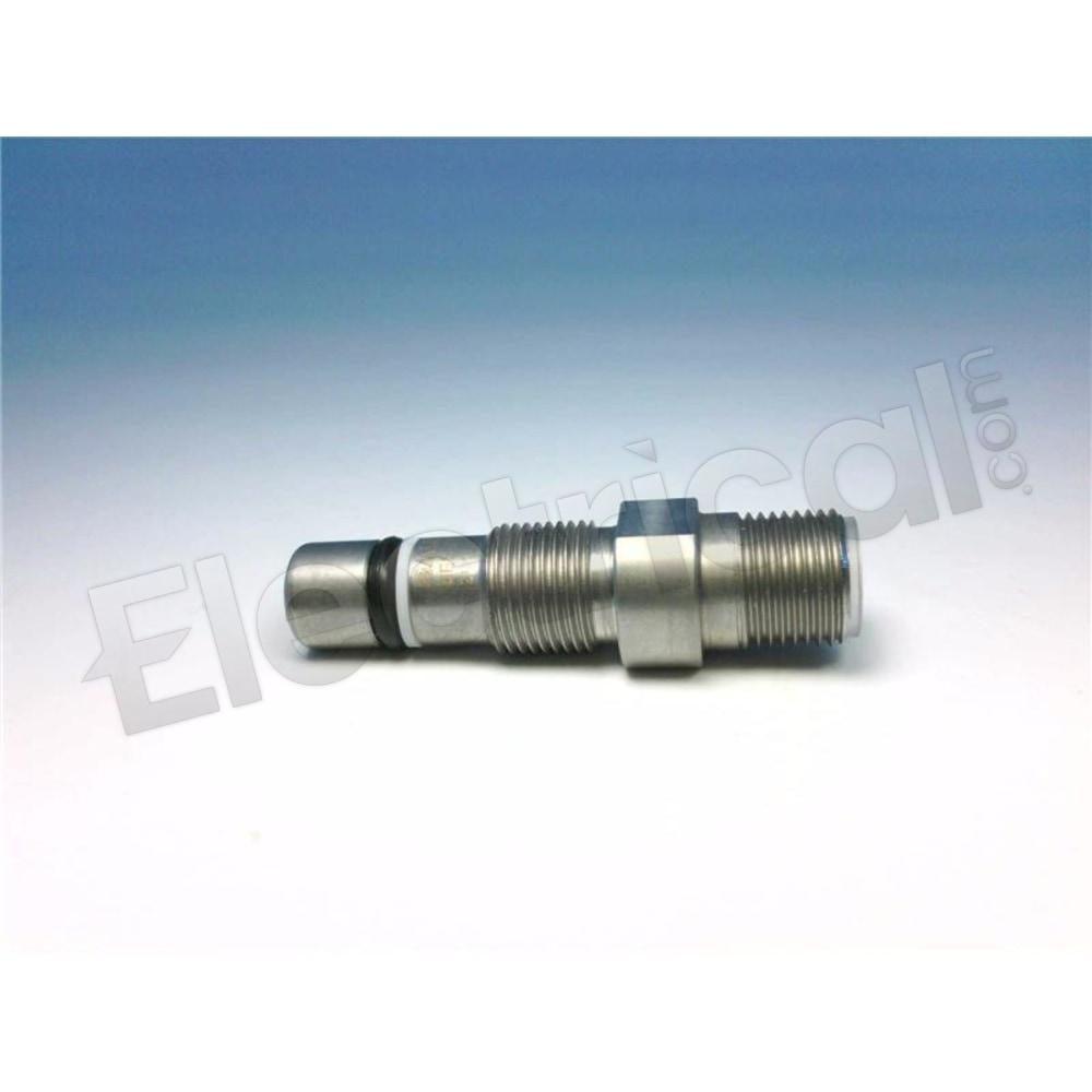BES 516-300-S262-S4-D
