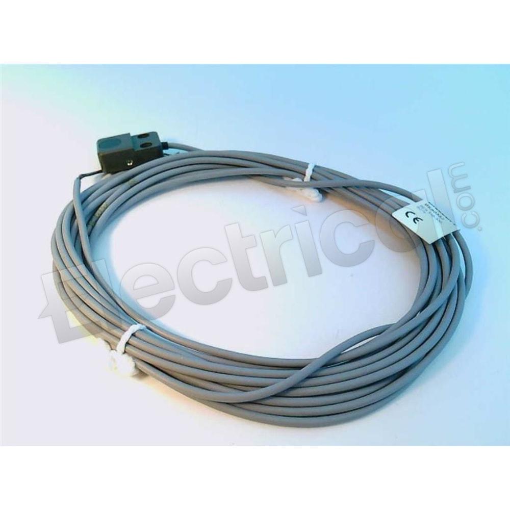 BES 516-300-S279
