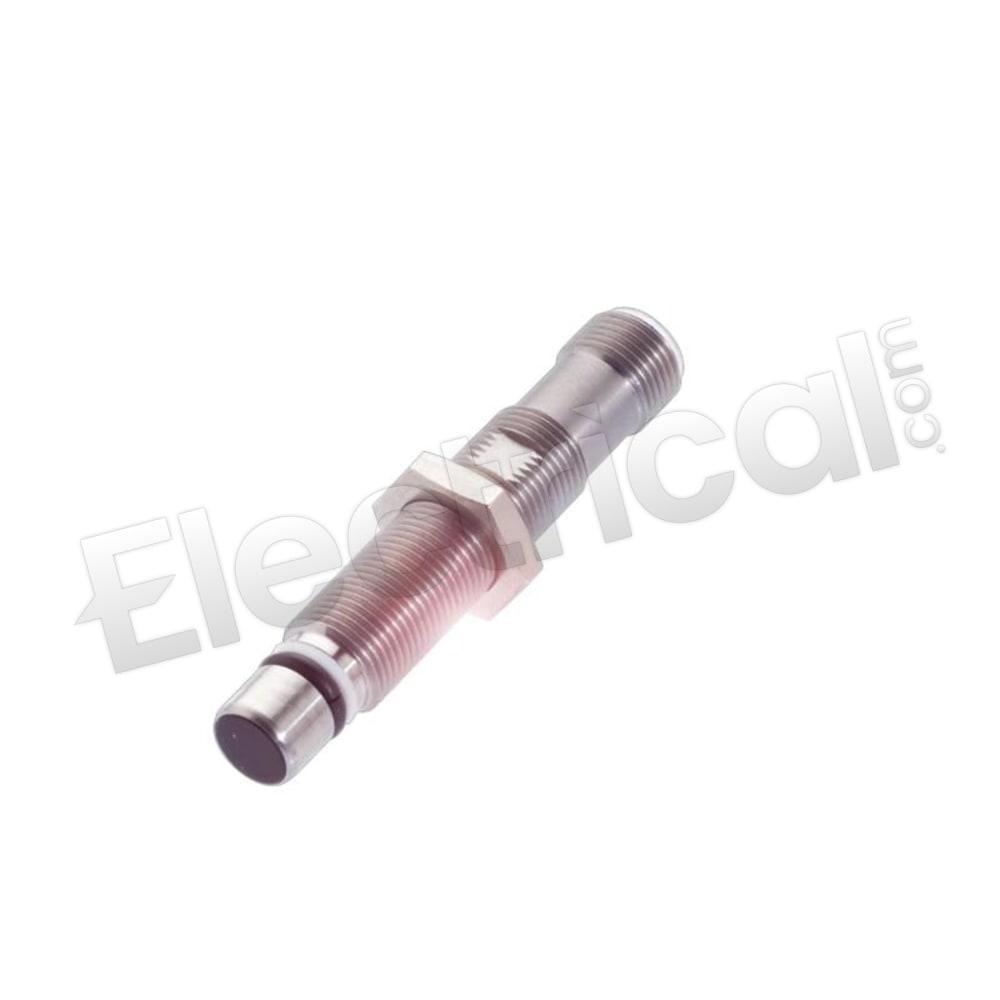 BES 516-300-S281-S4-D