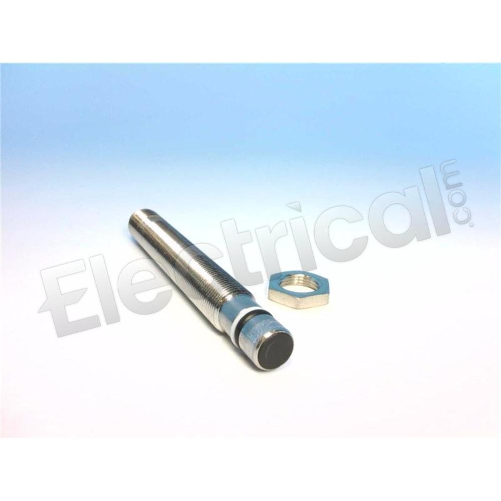 BES 516-300-S300-S4-D