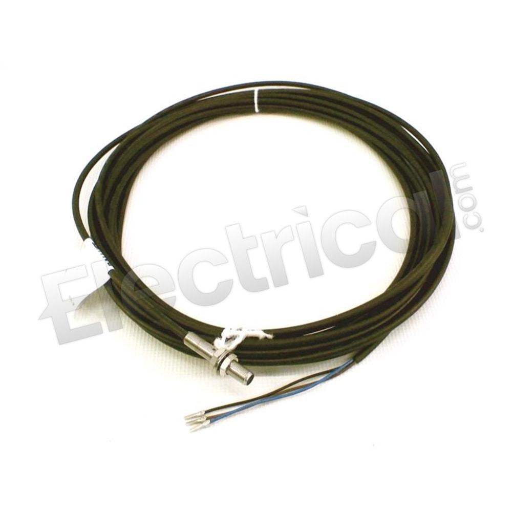 BES 516-3005-E4-C-PU-05