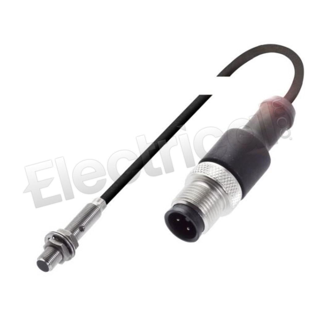 BES 516-3005-E4-C-S4-00,5