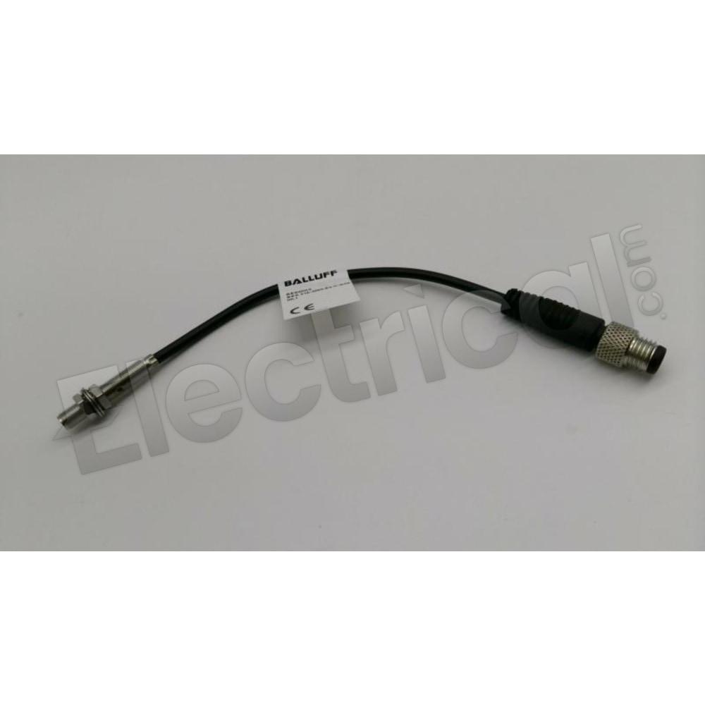 BES 516-3005-E4-C-S49-00,1