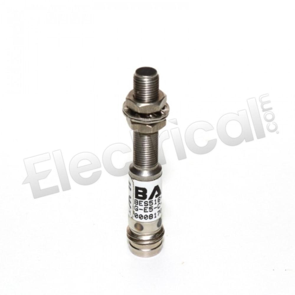 BES 516-3005-E5-C-S49