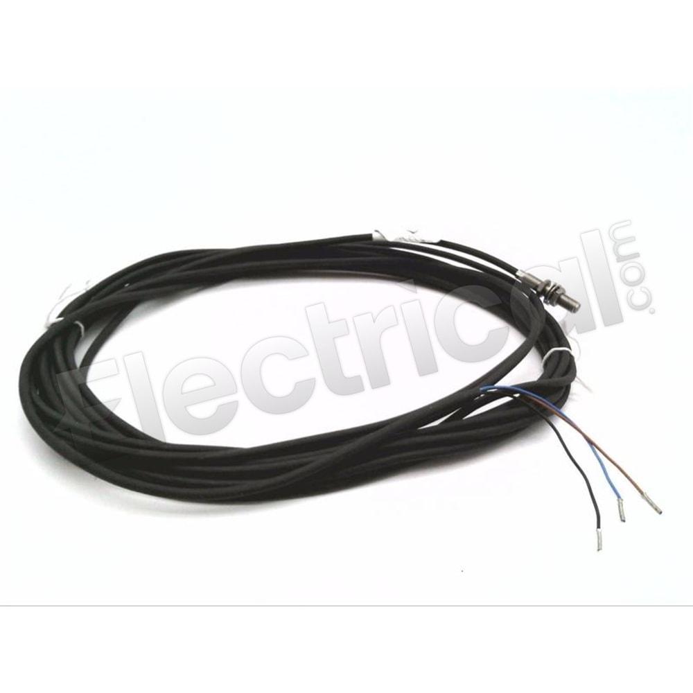 BES 516-3005-G-E4-C-PU-05