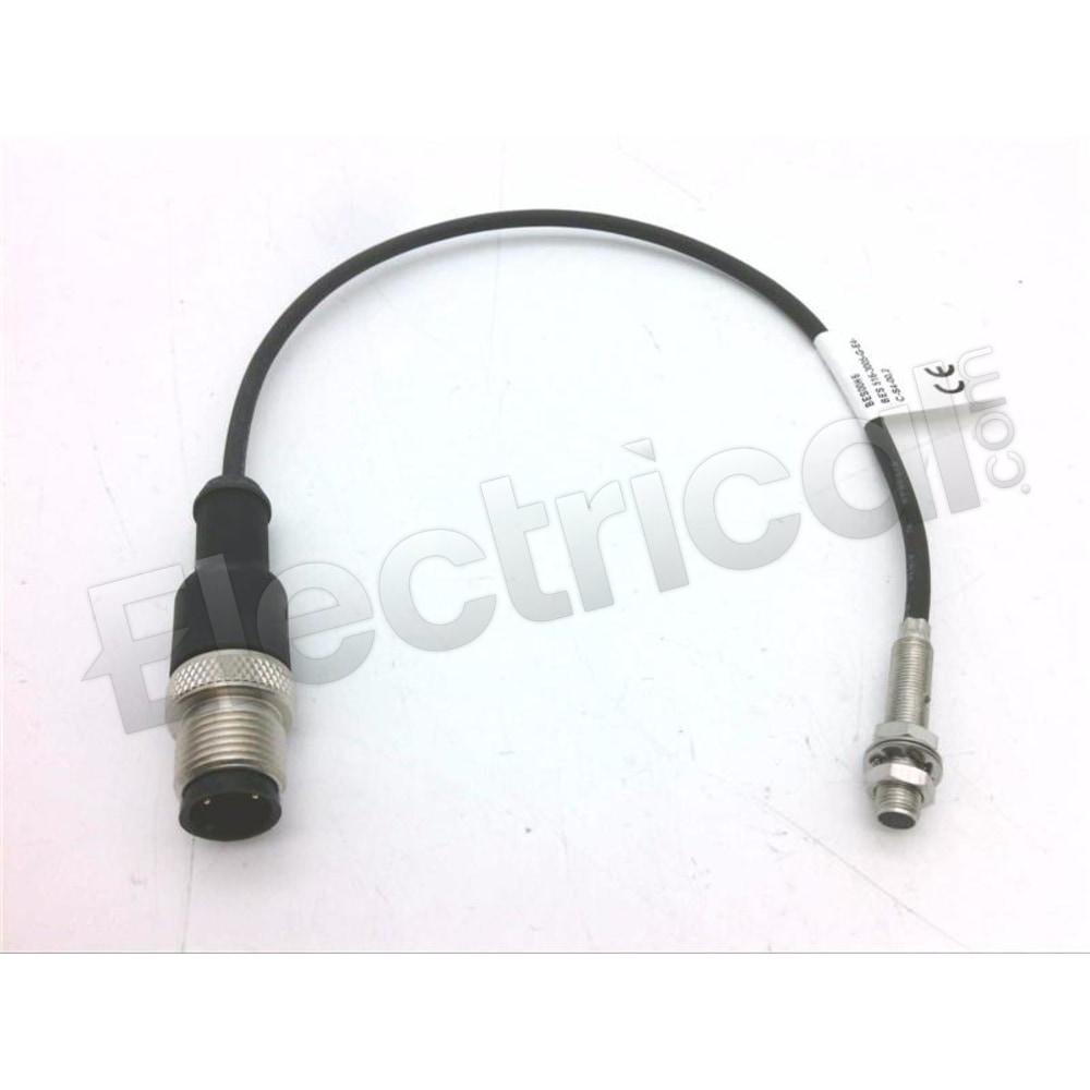 BES 516-3005-G-E4-C-S4-00,2