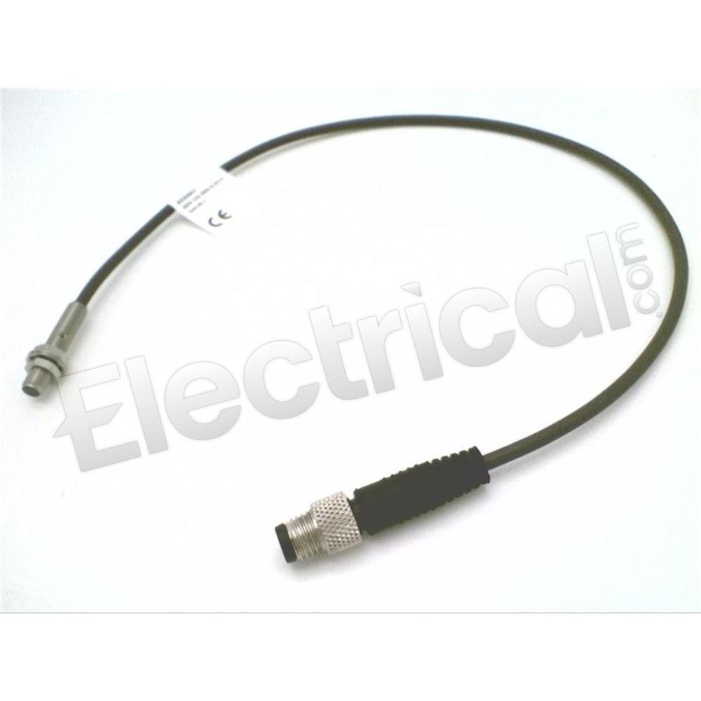 BES 516-3005-G-E4-C-S49-00,3