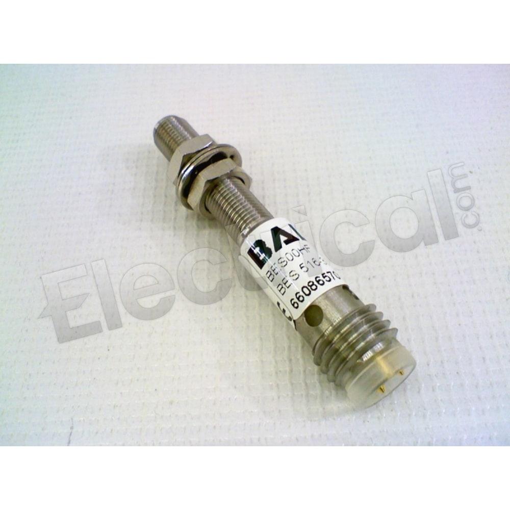 BES 516-3005-G-E5-C-S49