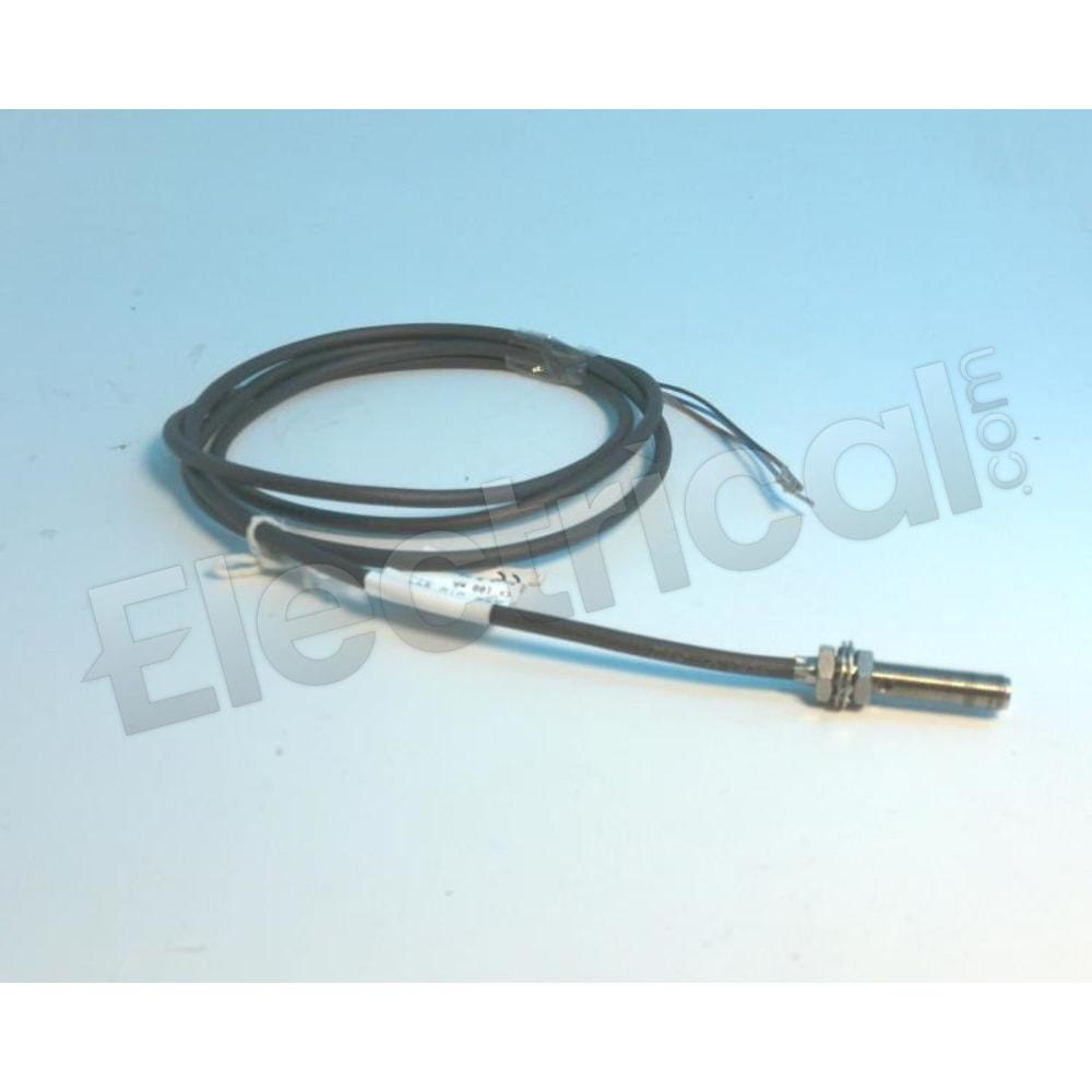 BES 516-3006-E4-C-PU-01