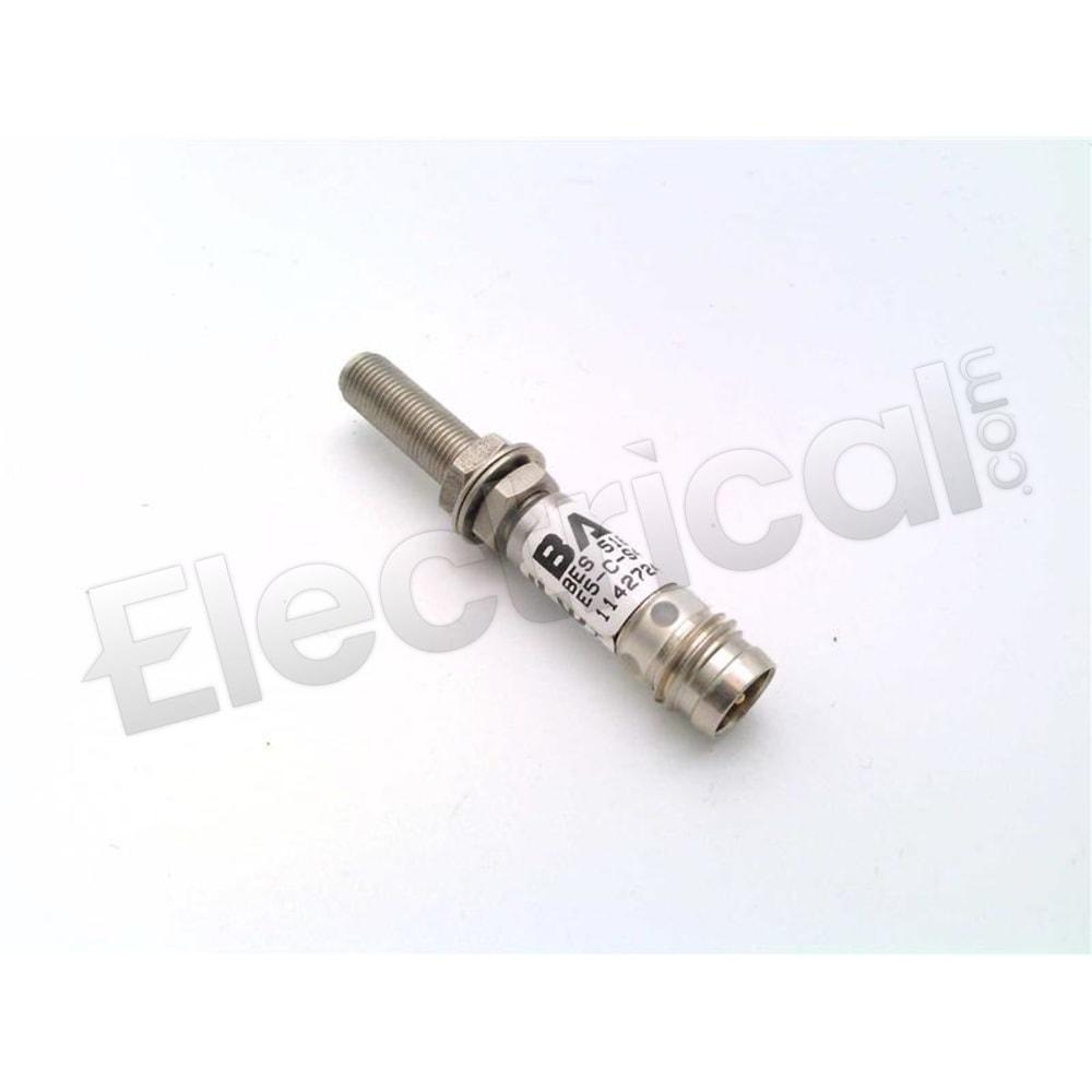 BES 516-3006-E5-C-S49