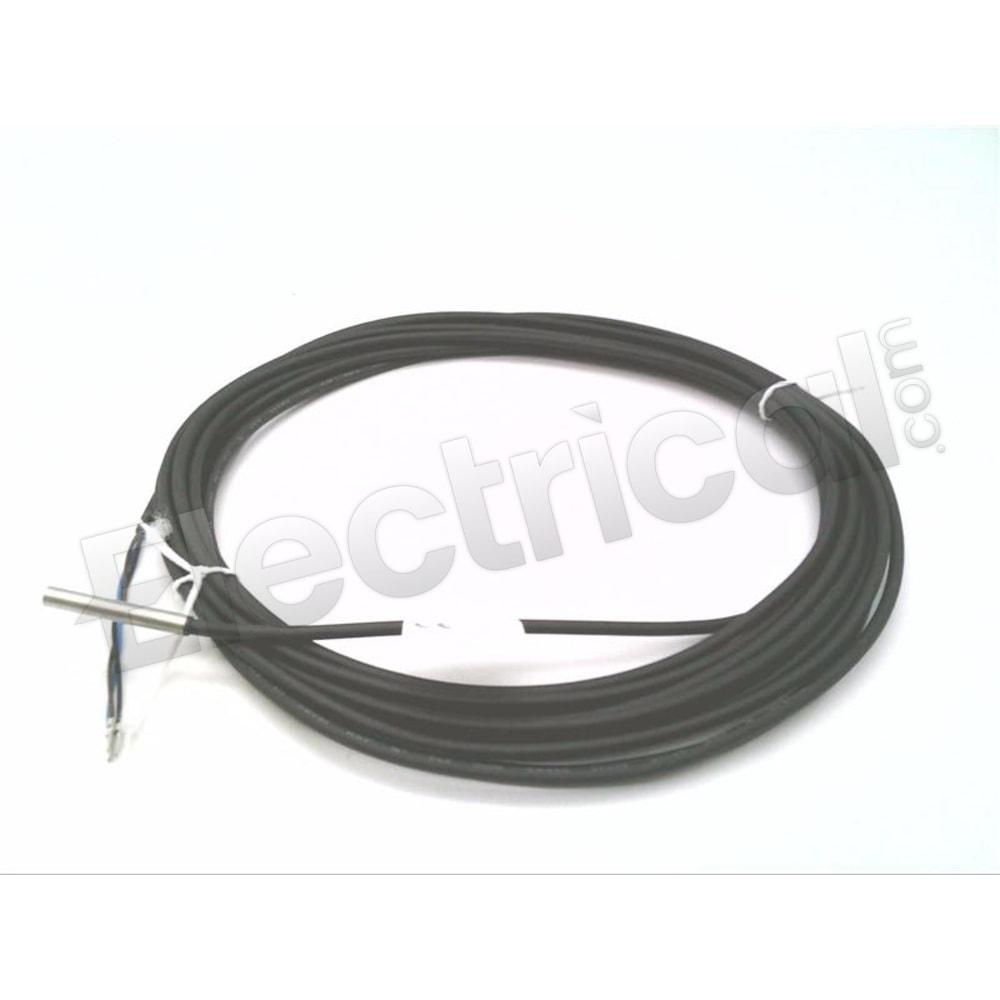 BES 516-3007-E4-C-PU-05