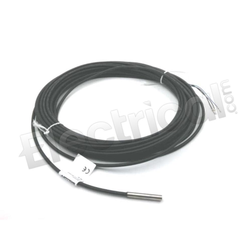 BES 516-3007-E4-C-PU-10