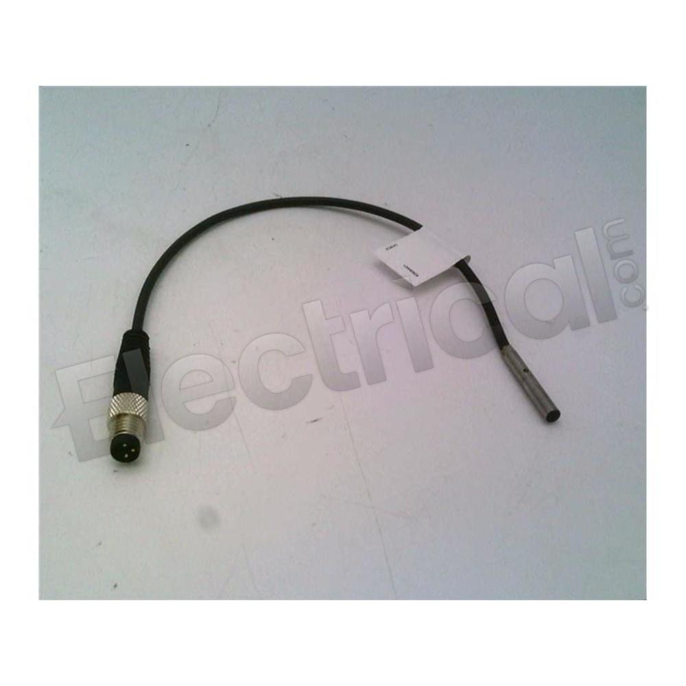 BES 516-3007-E4-C-S49-00,2