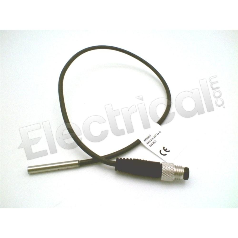 BES 516-3007-E4-C-S49-00,3