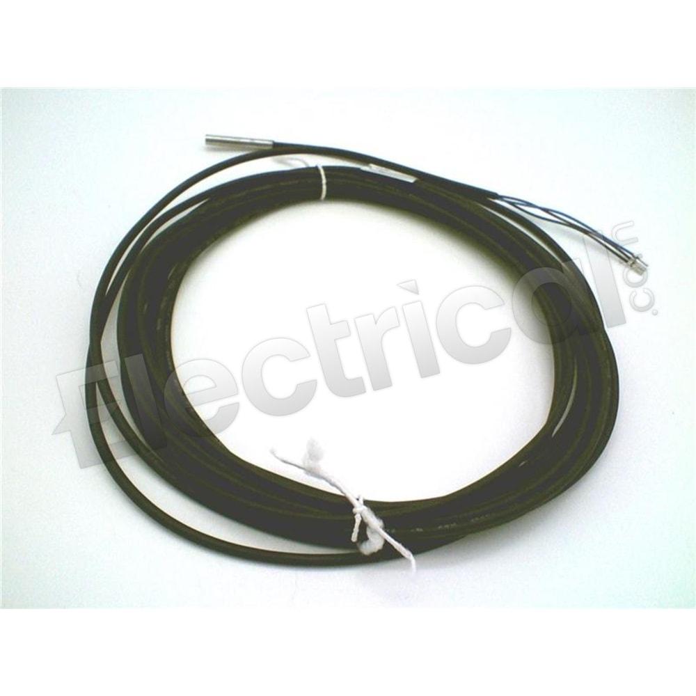 BES 516-3007-G-E4-C-PU-05