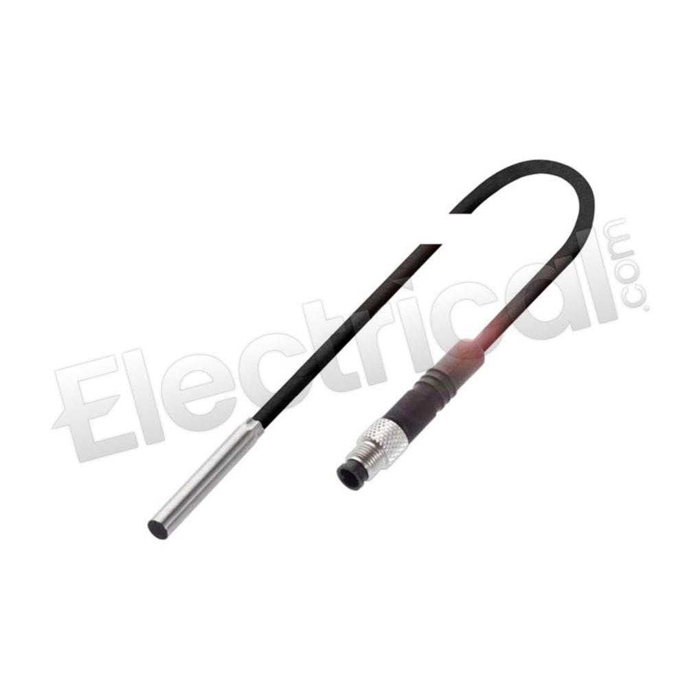 BES 516-3007-G-E4-C-S26-00,2