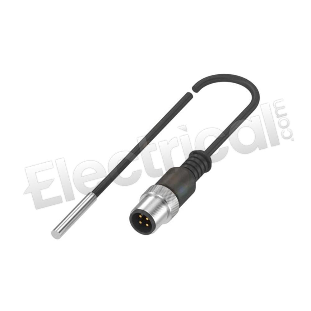 BES 516-3007-G-E4-C-S4-00,2