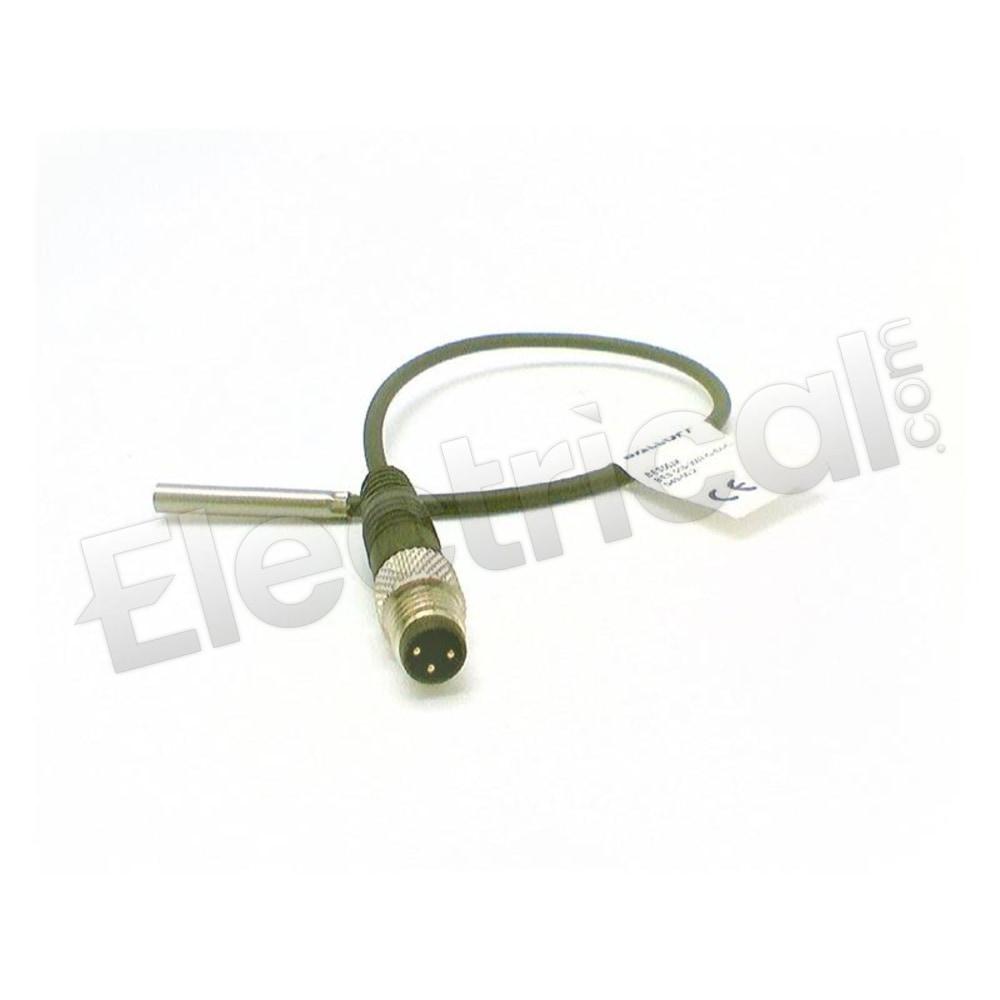 BES 516-3007-G-E4-C-S49-00,2