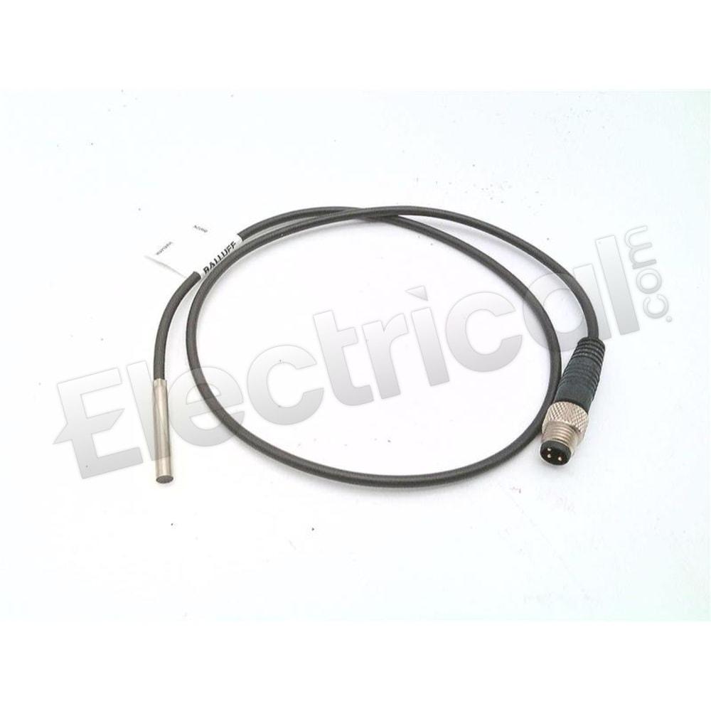 BES 516-3007-G-E4-C-S49-00,5