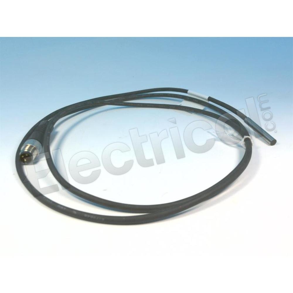 BES 516-3007-G-E4-C-S49-01-BES00JL
