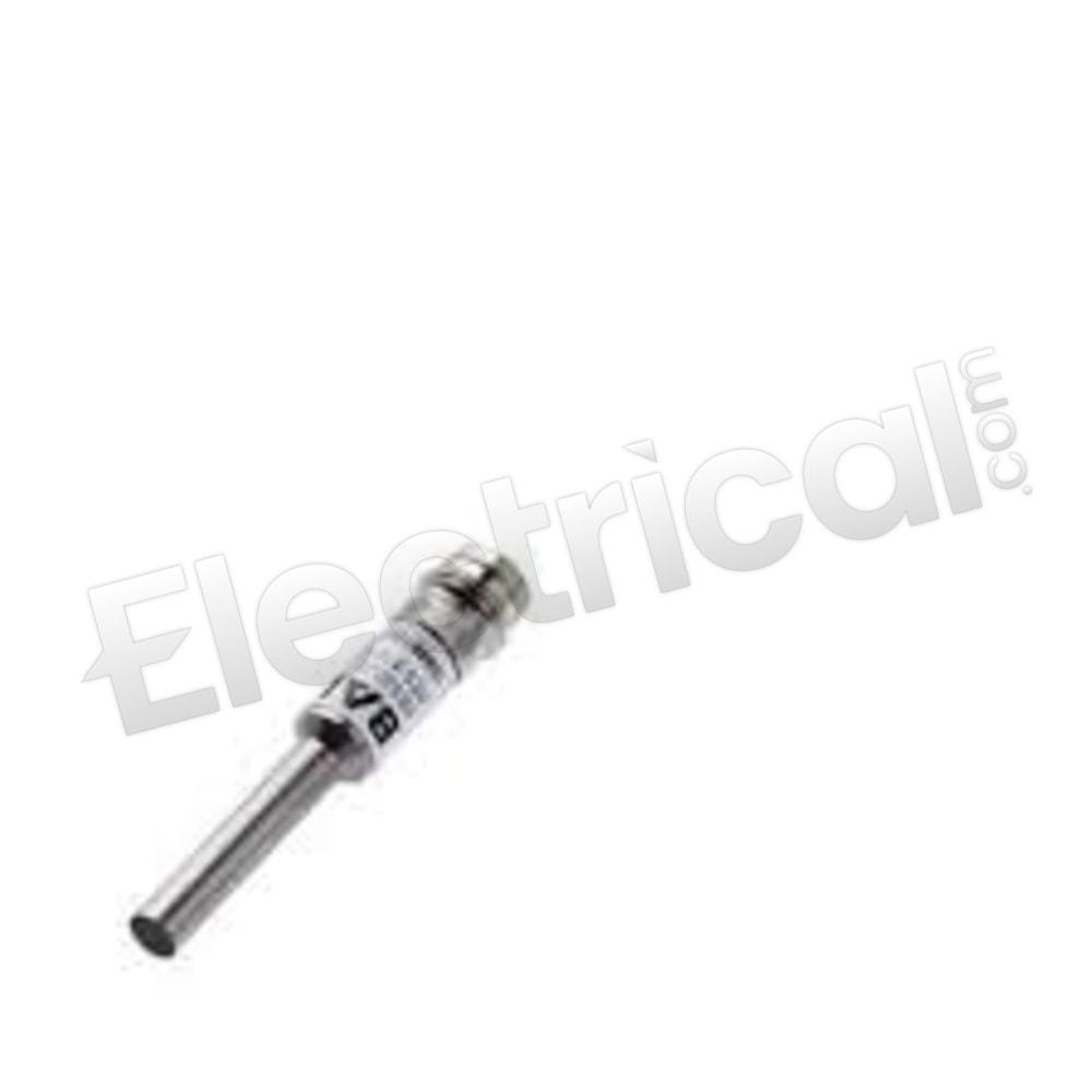 BES 516-3007-G-E5-C-S49
