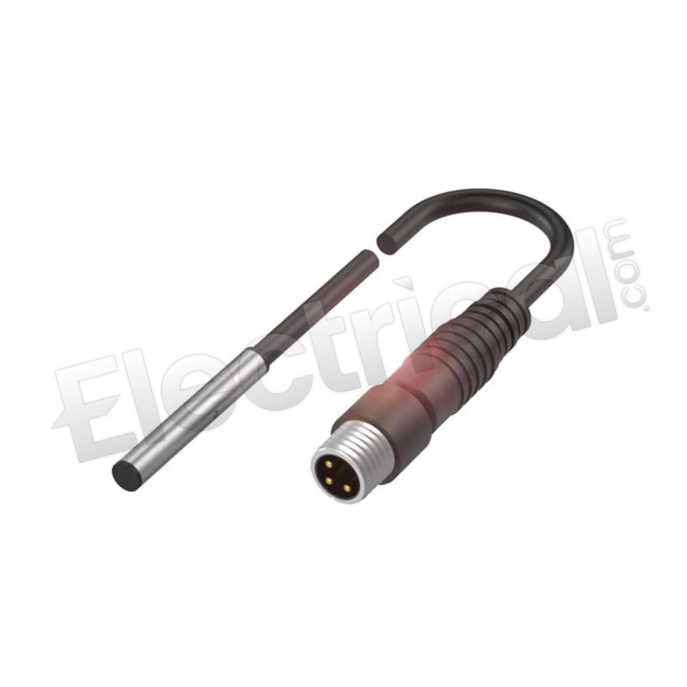 BES 516-3008-G-E4-C-S49-00,2
