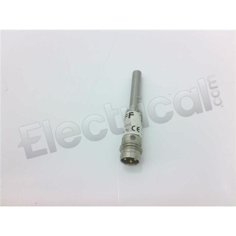 BES 516-3008-G-E5-C-S49