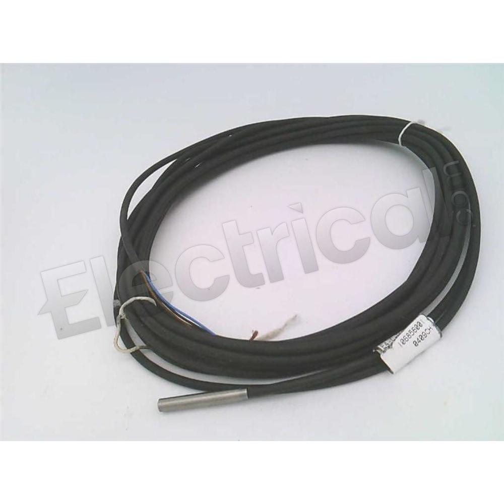 BES 516-3017-E4-C-PU-05