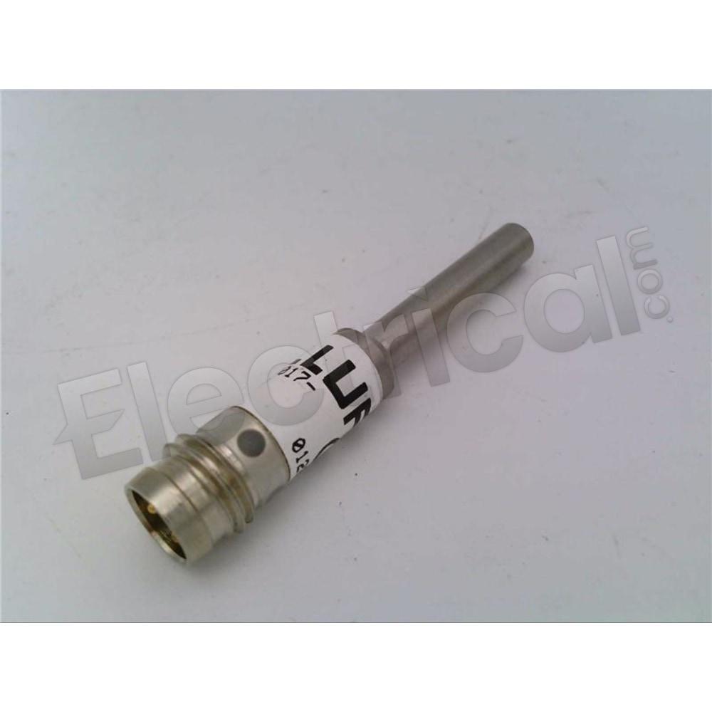 BES 516-3017-E5-C-S49