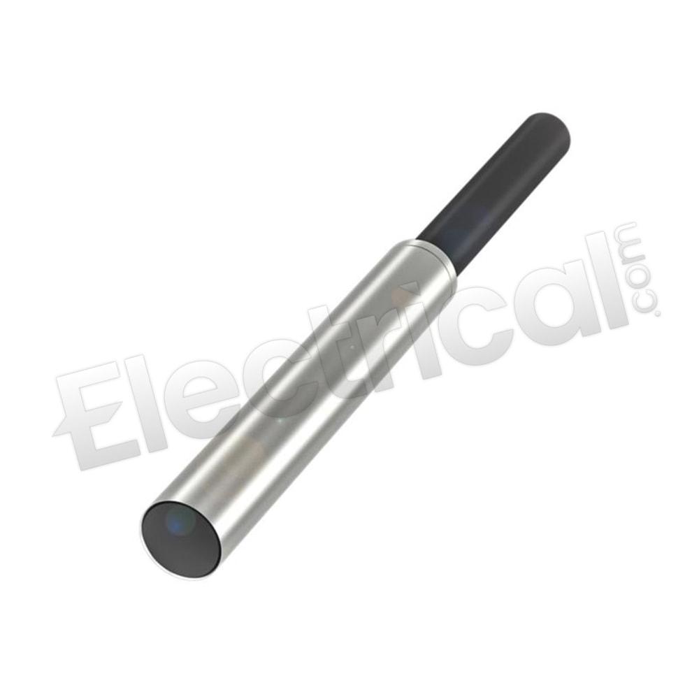 BES 516-3017-G-E4-C-PU-05