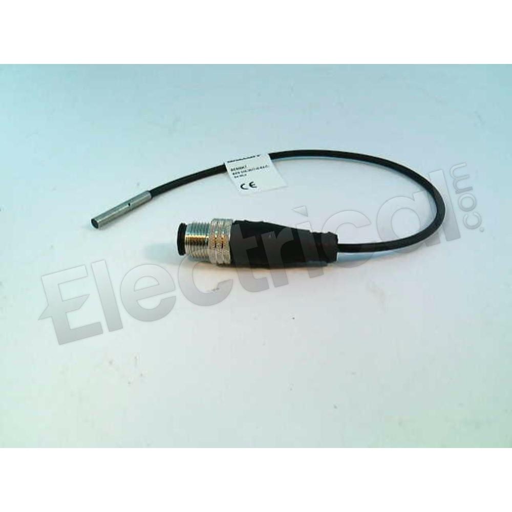 BES 516-3017-G-E4-C-S4-00,2