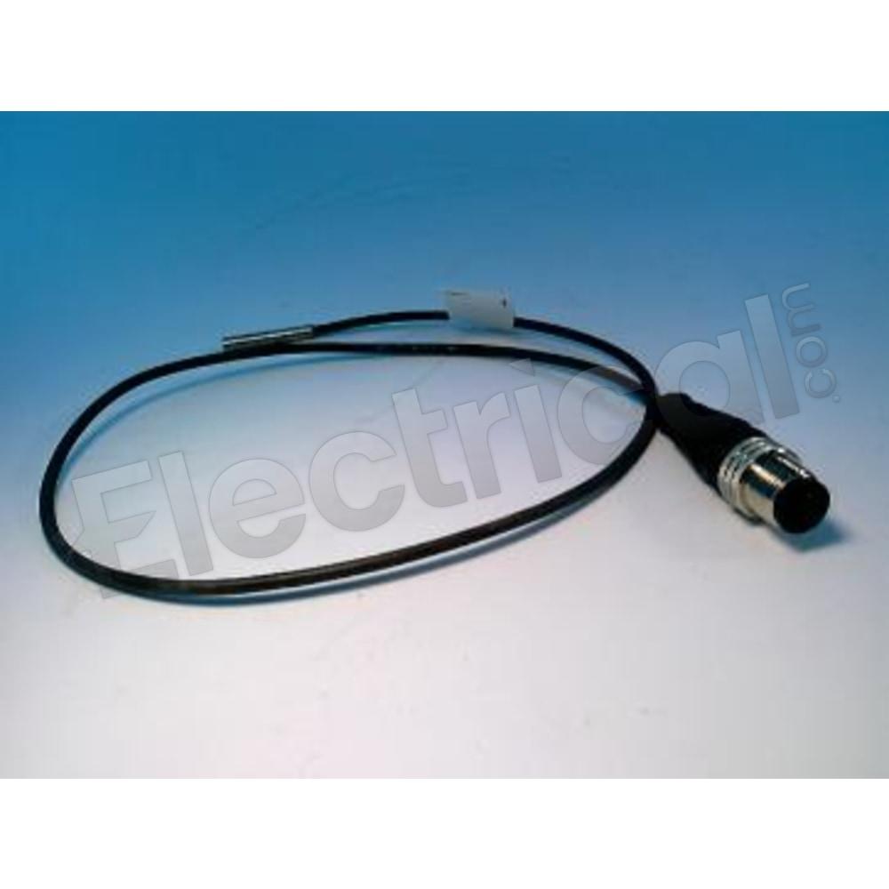 BES 516-3017-G-E4-C-S4-00,5