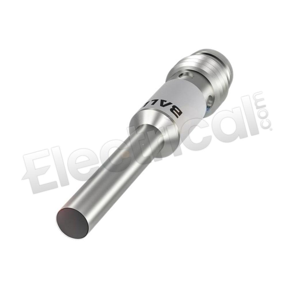 BES 516-3018-E5-C-S49