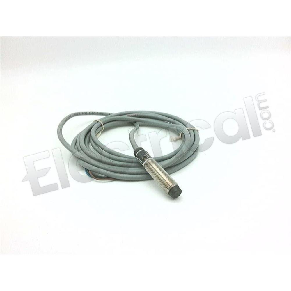 BES 516-3019-B0-C