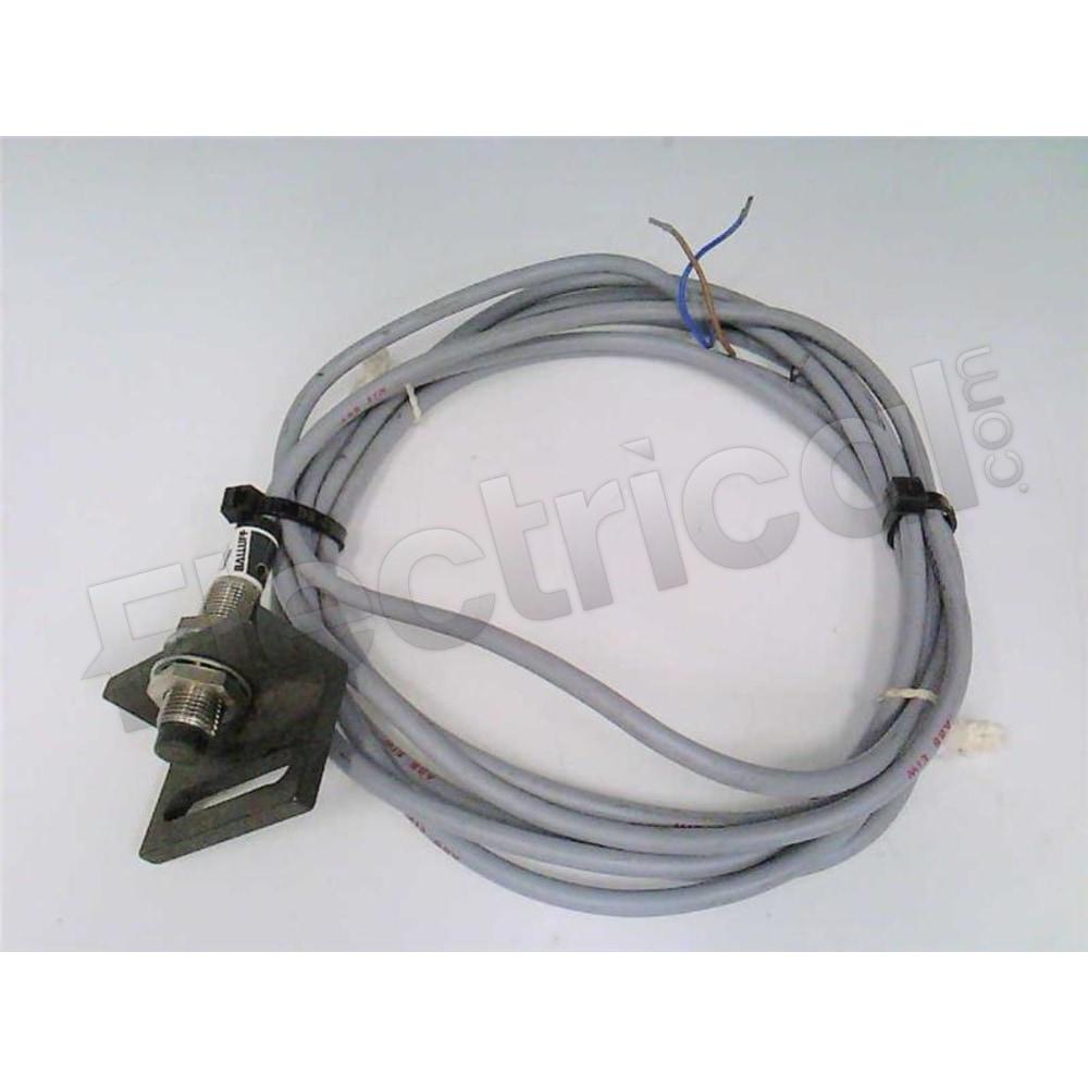 BES 516-3019-BO-C-02