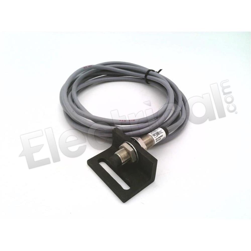 BES 516-3019-BO-C-03