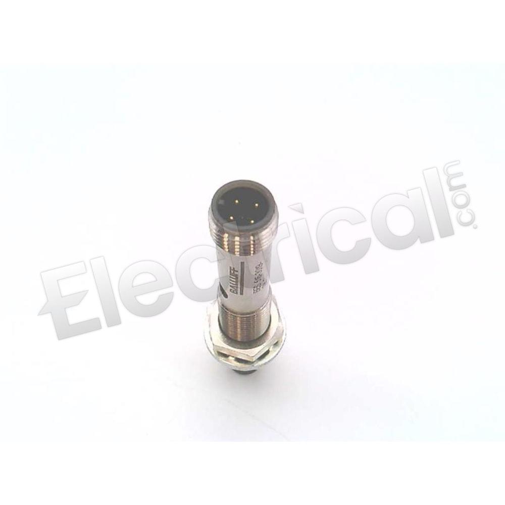 BES 516-3019-S4-C