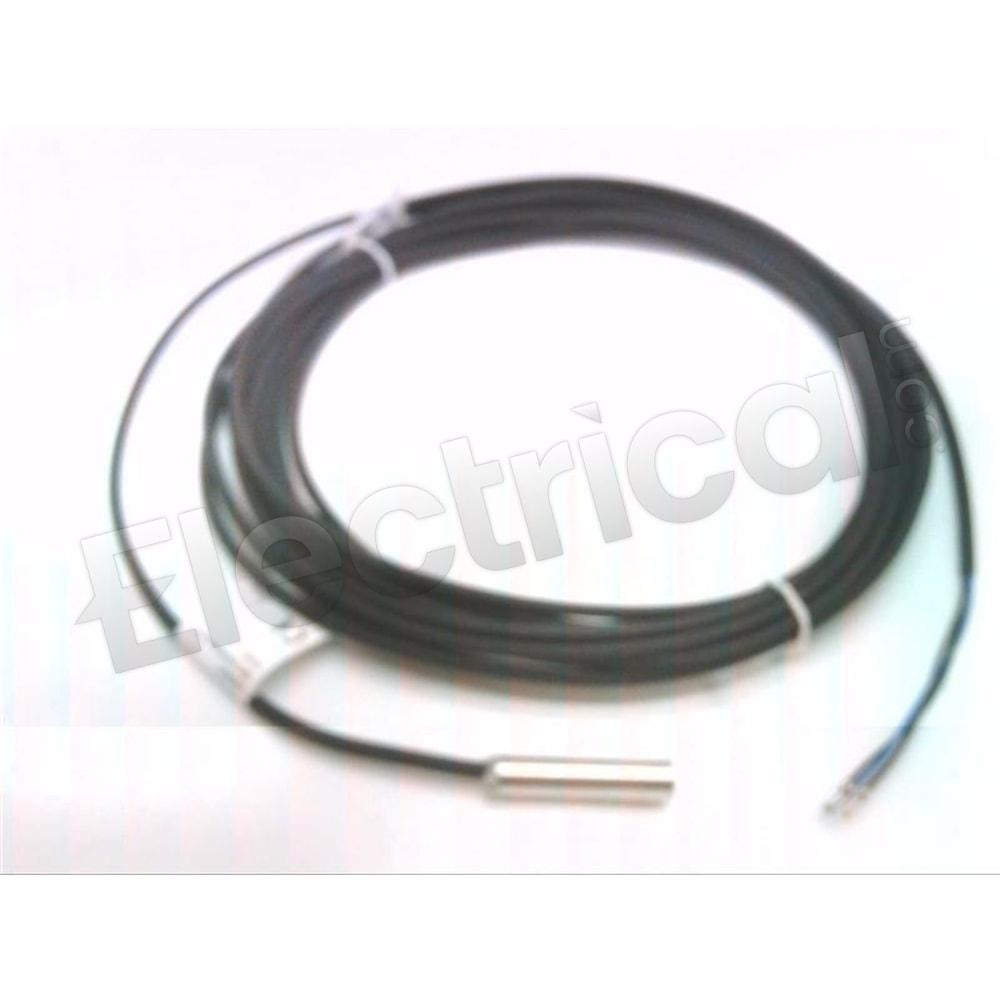 BES 516-3021-G-E4-C-PU-05