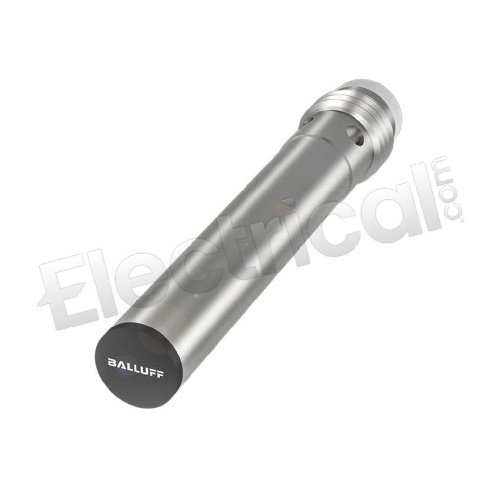 BES 516-3021-G-E5-C-S49