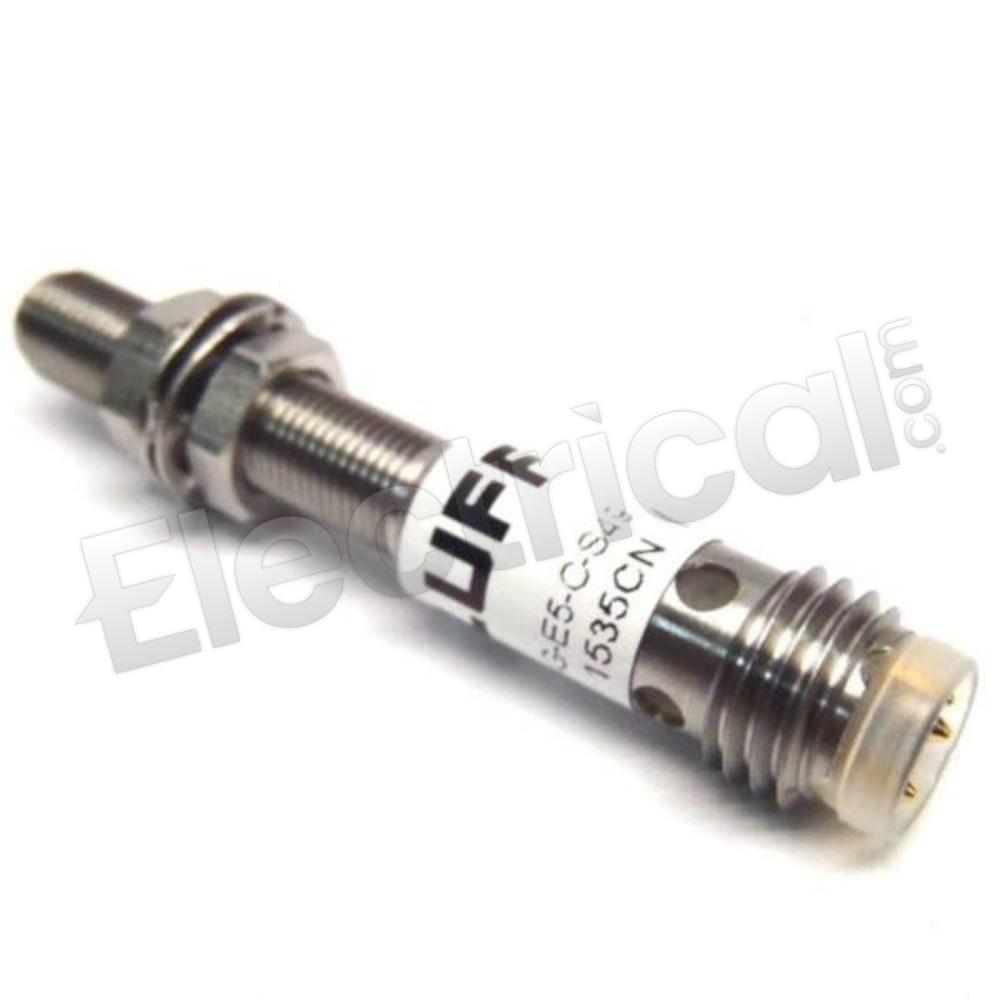 BES 516-3022-E5-C-S49