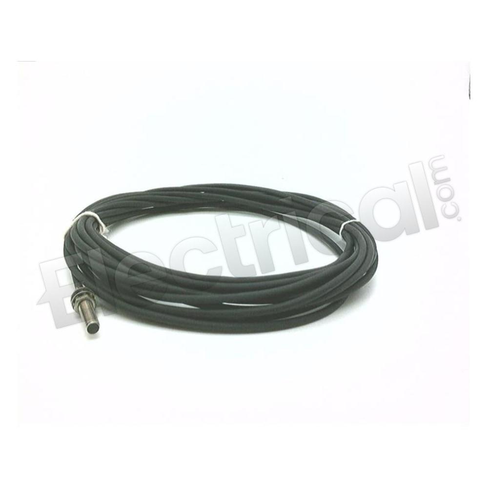 BES 516-3022-G-E4-C-PU-05
