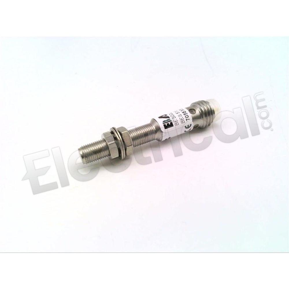 BES 516-3022-G-E5-C-S49