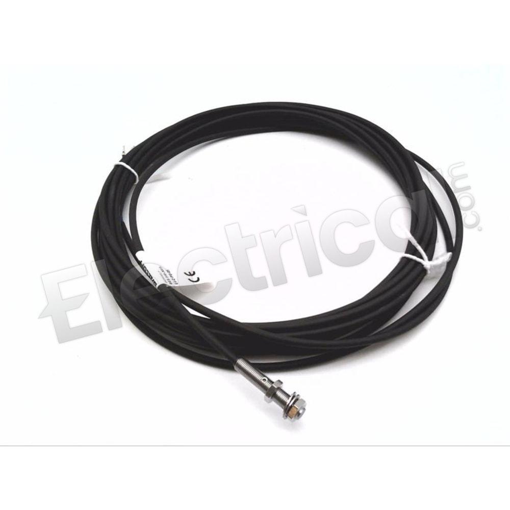 BES 516-3023-E4-C-PU-05
