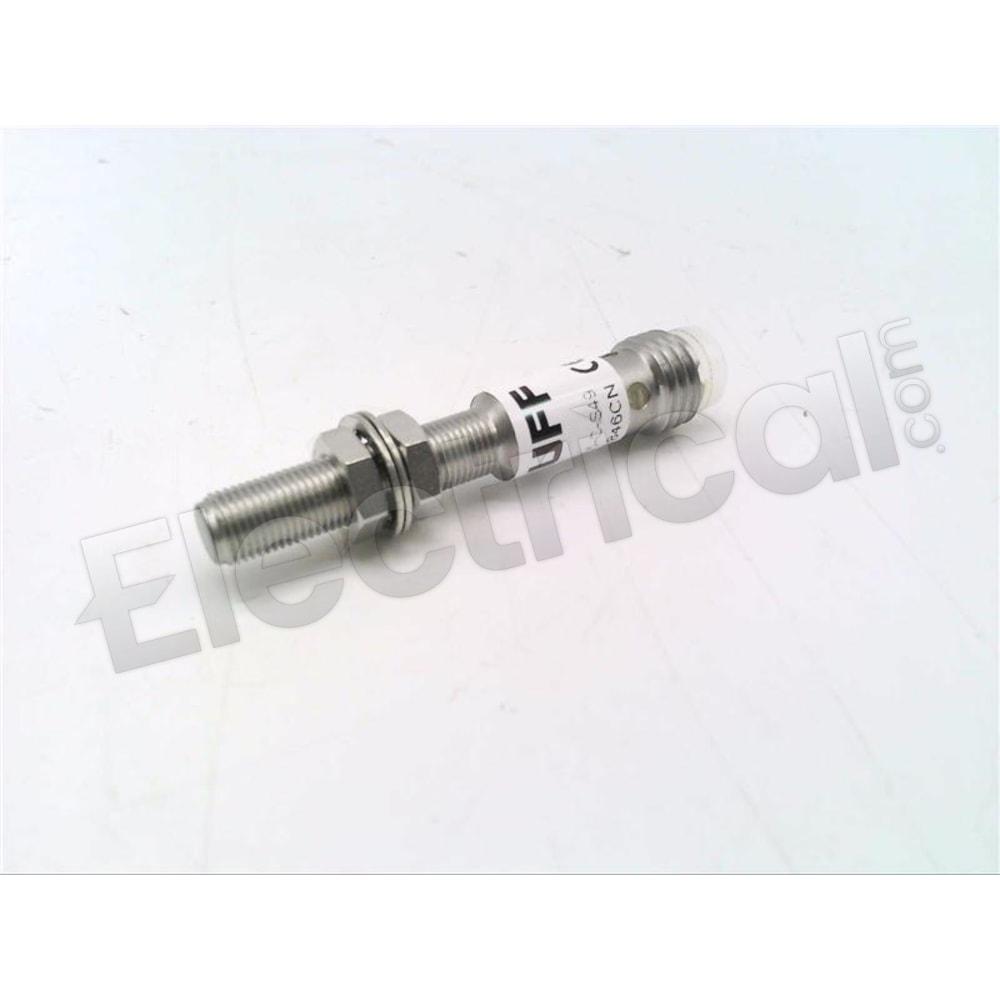 BES 516-3023-E5-C-S49